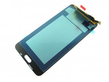 Full LCD Display+Touch Screen FOR Samsung Galaxy J7 (2016) Sm-J710~White 05848-MSLFJ710nnnnnW