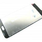 Full LCD Display+Touch Screen FOR Samsung Galaxy J7 Prime SM-G610~Gold 05943-MSLFG610nnnnnD