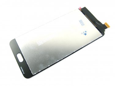 Full LCD Display+Touch Screen FOR Samsung Galaxy J7 Prime SM-G610~Gold 05943-MSLFG610nnnnnD