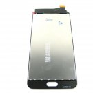 Full LCD Display+Touch Screen FOR Samsung Galaxy J7 Prime SM-G610~White 05941-MSLFG610nnnnnW