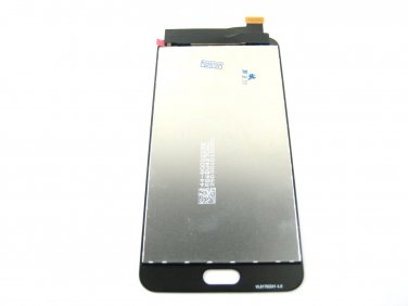 Full LCD Display+Touch Screen FOR Samsung Galaxy J7 Prime SM-G610~White 05941-MSLFG610nnnnnW