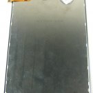 Full LCD Display+Touch Screen FOR Samsung Galaxy Mega 2 SM-G750~Black 03730-MSLFG750nnnnnnB