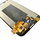 Full LCD Display+Touch Screen FOR Samsung Galaxy Note 2 II N7100 N7105~Grey 02890-MSLFN7100nnnnB