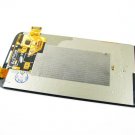 Full LCD Display+Touch Screen FOR Samsung Galaxy Note 2 II N7100 N7105~White 02858-MSLFN7100nnnnW