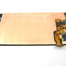 Full LCD Display+Touch Screen FOR Samsung Galaxy Note 3 GT-N9000~Black 04370-MSLFN9000nnnnB
