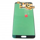 Full LCD Display+Touch Screen FOR Samsung Galaxy Note 3 Neo SM-N7505 n750~Black 04205-MSLFN7505nnnnB