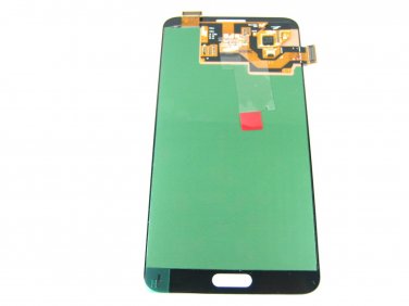 Full LCD Display+Touch Screen FOR Samsung Galaxy Note 3 Neo SM-N7505 n750~Black 04205-MSLFN7505nnnnB