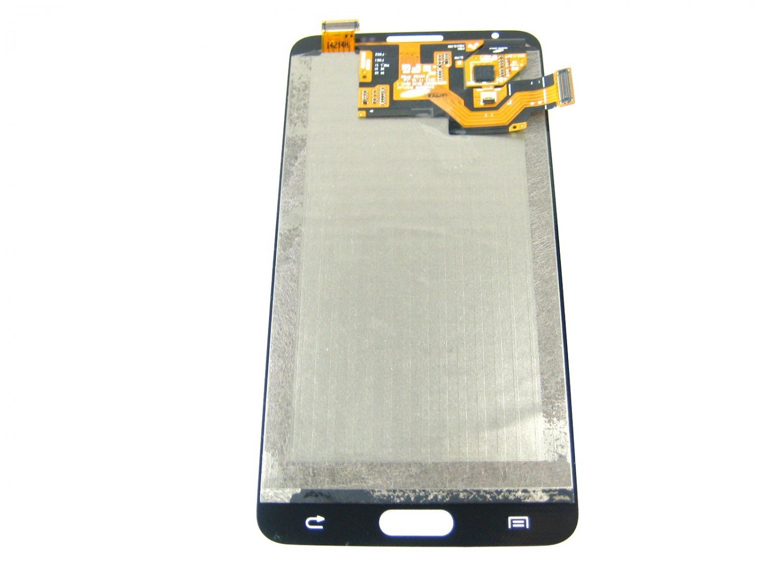 Full LCD Display+Touch Screen FOR Samsung Galaxy Note 3 Neo SM-N7505 n750~White 04206-MSLFN7505nnnnW