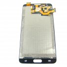 Full LCD Display+Touch Screen FOR Samsung Galaxy Note 3 Neo SM-N7505 n750~White 04206-MSLFN7505nnnnW
