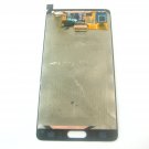 Full LCD Display+Touch Screen FOR Samsung Galaxy Note 4 SM-N910~Black 04609-MSLFN910nnnnnB