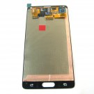 Full LCD Display+Touch Screen FOR Samsung Galaxy Note 4 SM-N910~White 04610-MSLFN910nnnnnW