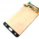 Full LCD Display+Touch Screen FOR Samsung Galaxy Note 5 SM-N920~White 05864-MSLFN920nnnnnW
