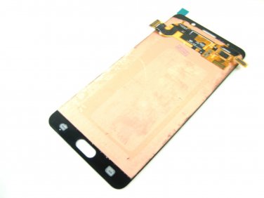 Full LCD Display+Touch Screen FOR Samsung Galaxy Note 5 SM-N920~White 05864-MSLFN920nnnnnW