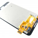 Full LCD Display+Touch Screen FOR Samsung Galaxy Note N7000 I9220~Black 03006-MSLFI9220nnnnB