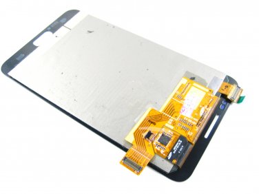 Full LCD Display+Touch Screen FOR Samsung Galaxy Note N7000 I9220~Black 03006-MSLFI9220nnnnB