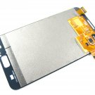 Full LCD Display+Touch Screen FOR Samsung Galaxy Note N7000 I9220~White 03007-MSLFI9220nnnnW