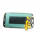 Full LCD Display+Touch Screen FOR Samsung Galaxy S3 I747 T999~Black 02859-MSLFi9300OnnnB