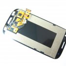 Full LCD Display+Touch Screen FOR Samsung Galaxy S3 I747 T999~Blue 01667-MSLFi9300OnnnL