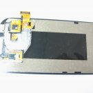 Full LCD Display+Touch Screen FOR Samsung Galaxy S3 I747 T999~White 01668-MSLFi9300OnnnW