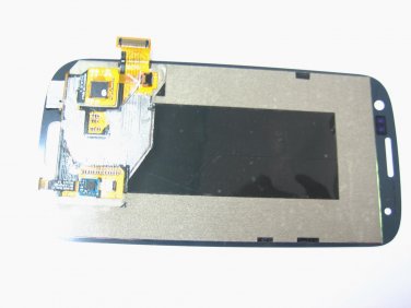 Full LCD Display+Touch Screen FOR Samsung Galaxy S3 I747 T999~White 01668-MSLFi9300OnnnW