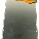 Full LCD Display+Touch Screen FOR Samsung Galaxy S4 Active GT-i9295~Black 03728-MSLFi9295nnnnnB