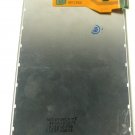 Full LCD Display+Touch Screen FOR Samsung Galaxy S4 Active GT-i9295~White 03729-MSLFi9295nnnnnW