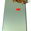 Full LCD Display+Touch Screen FOR Samsung Galaxy S4 i9500 i9505 i9506~Dark Blue 02964-MSLFi9500nnnnL