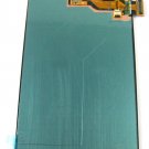Full LCD Display+Touch Screen FOR Samsung Galaxy S4 i9500 i9505 i9506~White 02965-MSLFi9500nnnnW