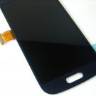 Full LCD Display+Touch Screen FOR Samsung Galaxy S4 mini i9190 i9195~Black 03910-MSLFi9190nnnnnB