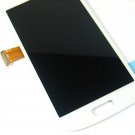 Full LCD Display+Touch Screen FOR Samsung Galaxy S4 mini i9190 i9195~White 02948-MSLFi9190nnnnnW