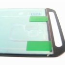 Full LCD Display+Touch Screen FOR Samsung Galaxy S5 Active SM-G870~Black 04517-MSLFG870nnnnnnB