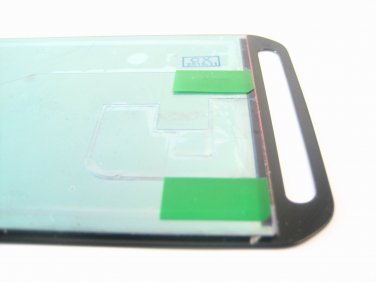 Full LCD Display+Touch Screen FOR Samsung Galaxy S5 Active SM-G870~Black 04517-MSLFG870nnnnnnB
