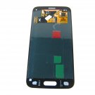 Full LCD Display+Touch Screen FOR Samsung Galaxy S5 Mini SM-G800~Black 04189-MSLFG800nnnnnnB