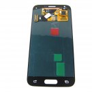 Full LCD Display+Touch Screen FOR Samsung Galaxy S5 Mini SM-G800~White 04190-MSLFG800nnnnnnW