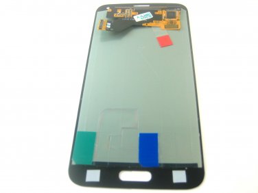 Full LCD Display+Touch Screen FOR Samsung Galaxy S5 Neo SM-G903~Black 05381-MSLFG903nnnnnnB
