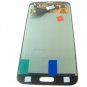 Full LCD Display+Touch Screen FOR Samsung Galaxy S5 Neo SM-G903~Black 05381-MSLFG903nnnnnnB