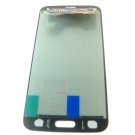 Full LCD Display+Touch Screen FOR Samsung Galaxy S5 Neo SM-G903~Silver 05382-MSLFG903nnnnnnS