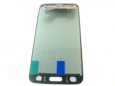 Full LCD Display+Touch Screen FOR Samsung Galaxy S5 Neo SM-G903~Silver 05382-MSLFG903nnnnnnS