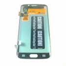 Full LCD Display+Touch Screen FOR Samsung Galaxy S6 edge SM-G925~Dark Blue 04812-MSLFG925nnnnnDL