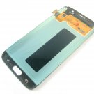 Full LCD Display+Touch Screen FOR Samsung Galaxy S7 edge SM-G935~Black 05529-MSLFG935nnnnnnB