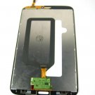Full LCD Display+Touch Screen FOR Samsung Galaxy Tab 3 8.0 SM-T311 (3G)~Black 03889-MSLFT311nnnnnB