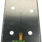 Full LCD Display+Touch Screen FOR Samsung Galaxy Tab 3 8.0 SM-T311 (3G)~White 03886-MSLFT311nnnnnW