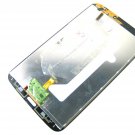 Full LCD Display+Touch Screen FOR Samsung Galaxy Tab 3 8.0 T310 (wifi)~Black 03884-MSLFT310nnnnnB