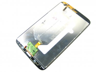 Full LCD Display+Touch Screen FOR Samsung Galaxy Tab 3 8.0 T310 (wifi)~Black 03884-MSLFT310nnnnnB