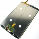 Full LCD Display+Touch Screen FOR Samsung Galaxy Tab 3 8.0 T310 (wifi)~White 03885-MSLFT310nnnnnW