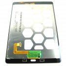 Full LCD Display+Touch Screen FOR Samsung Galaxy Tab A 9.7 SM-T550 Wifi~Black 05832-MSLFT550nnnnnB