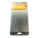 Full LCD Display+Touch Screen FOR Samsung Grand Prime G530 G530F G5308~Black 05044-MSLFG530nnnnnB