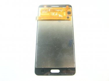 Full LCD Display+Touch Screen FOR Samsung Grand Prime G530 G530F G5308~Black 05044-MSLFG530nnnnnB