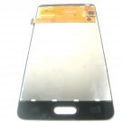 Full LCD Display+Touch Screen FOR Samsung Grand Prime G530 G530F G5308~Gold 05311-MSLFG530nnnnnD
