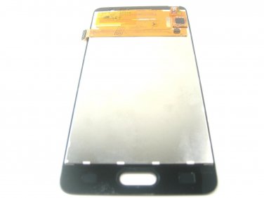 Full LCD Display+Touch Screen FOR Samsung Grand Prime G530 G530F G5308~Gold 05311-MSLFG530nnnnnD